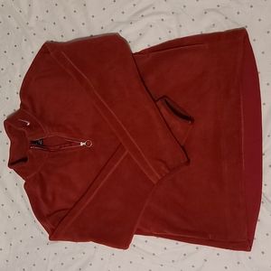 Nike Therma Victory Fleece